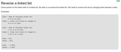 pseudo code for doubly linked list
