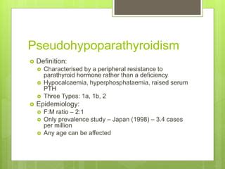 pseudo pseudo hyperthyroidism