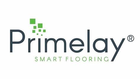 Primelay Smart Flooring exhibits at Big5 2017 Dubai Show | Dubai