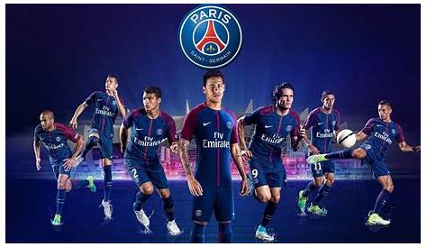 Neymar psg 2018 hi-res stock photography and images - Alamy