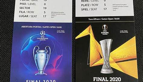 League Cup Final Tickets 2024 - Trula Ingaborg