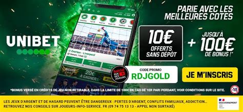 psg clermont score pronostic