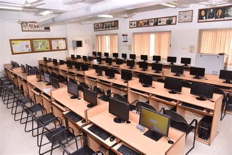 psg college of technology coimbatore mba