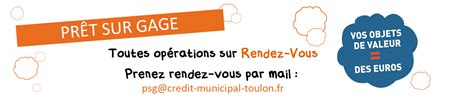 psg credit-municipal-toulon.fr