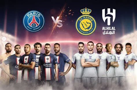 psg games in march 2023