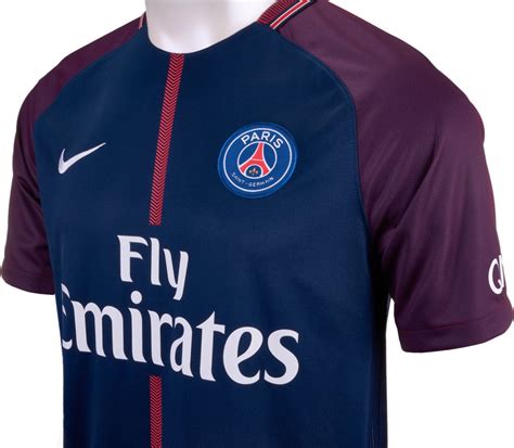 psg jerseys for kids