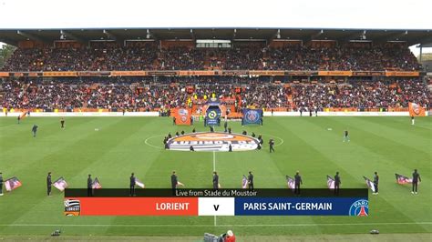 psg lorient 2022 french 1080p x264