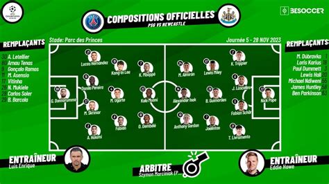 psg match compo