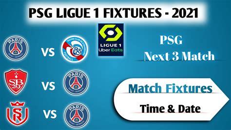 psg match today bd time