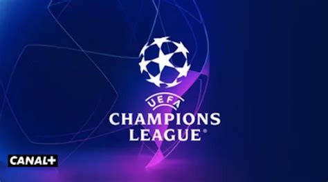 psg milan streaming en direct