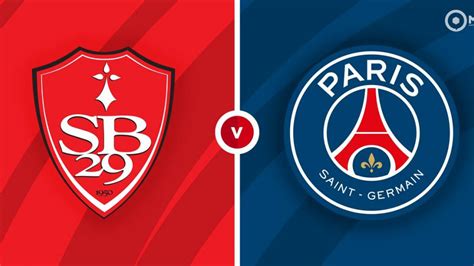 psg next match ligue 1