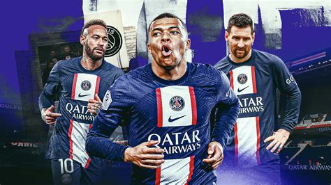 psg players ratings