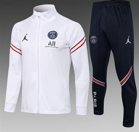 psg tracksuit for boys