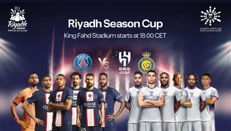 psg vs al nassr match live