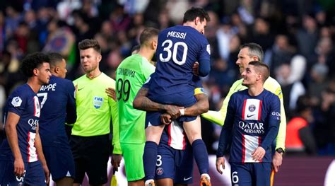 psg vs lille free live