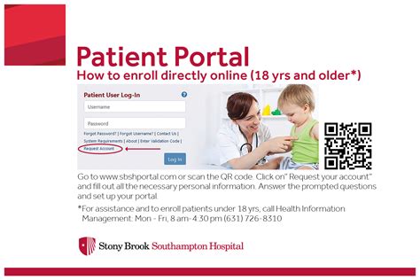 psh patient portal login