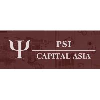 psi capital asia limited