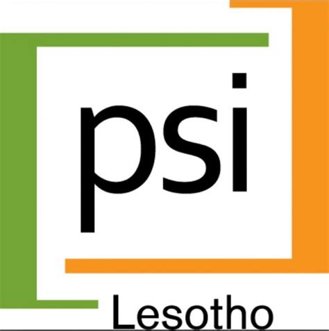 psi contact phone number