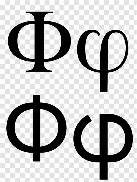 psi greek letter symbol meaning
