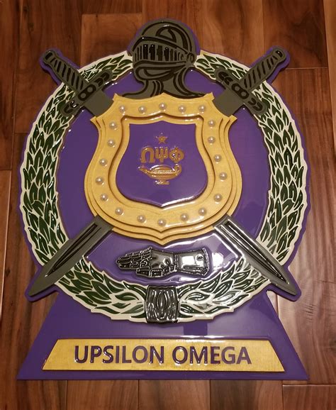 psi phi omega psi phi