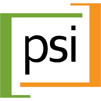 psi placement services international