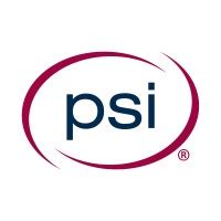 psi services