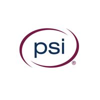psi services uk limited