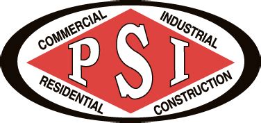 psi waste management idaho falls