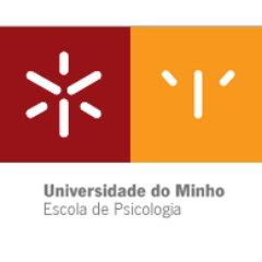 psicologia universidade do minho