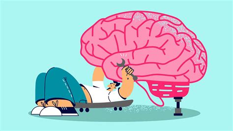 Psikolojik Perspektif