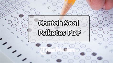 psikotes.net