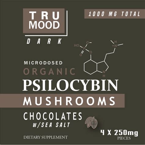 psilocybin chocolate legal