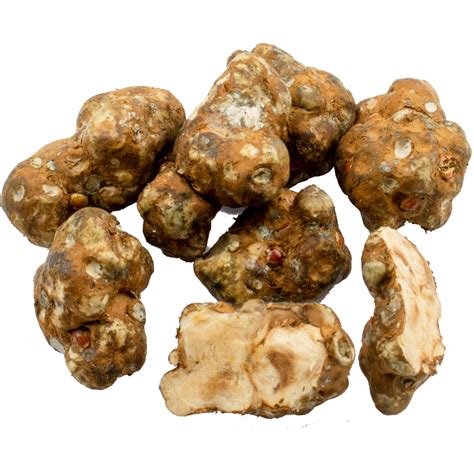 psilocybin truffles germany