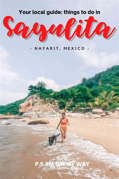 Is Puerto Escondido safe? in 2021 Mexico travel, Mexico travel guides