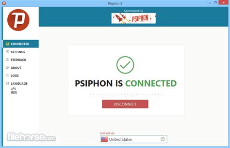 psiphon 3 download for windows 11