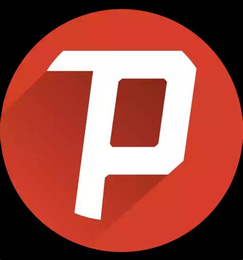 psiphon for pc windows 11