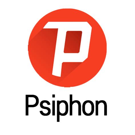 psiphon vpn