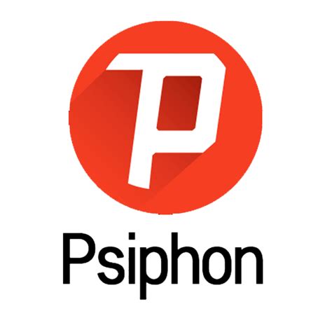 psiphon vpn app download