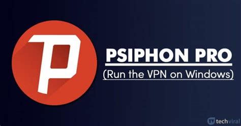 psiphon vpn for desktop