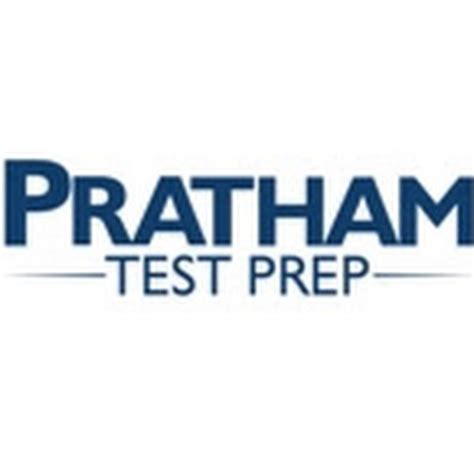 psis pratham test prep