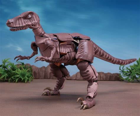 psittacosaurus transformers