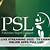 psl 2022 which channel
