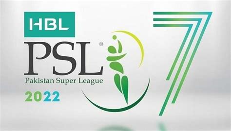 psl 2022 live score