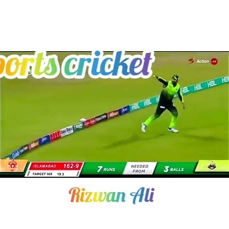 psl live match lahore vs islamabad