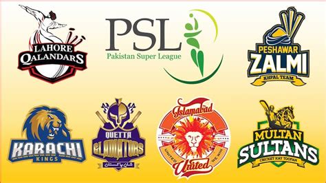 psl pakistan super league 2023
