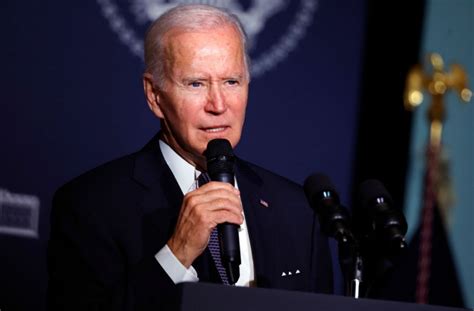 pslf forgiveness biden