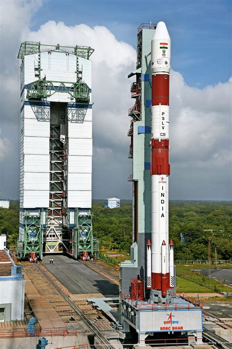 pslv c29 video