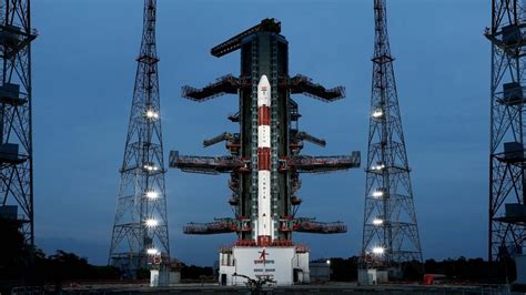 pslv c53 launch live