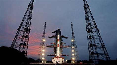 pslv c56 launch date and time