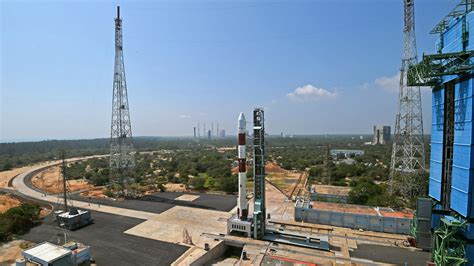 pslv launch live